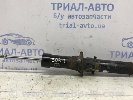ФОТО Амортизатор передний левый для KIA Sorento BL Киев