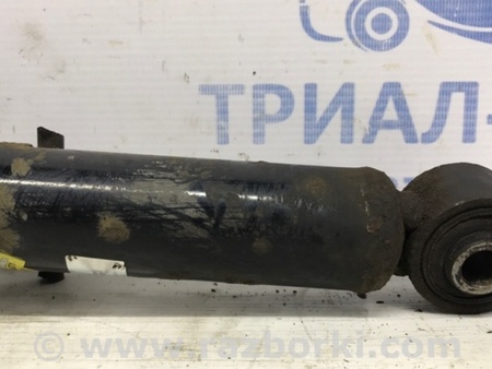 ФОТО Амортизатор передний левый для KIA Sorento BL Киев