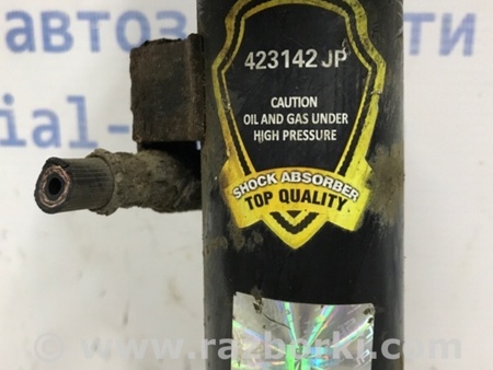 ФОТО Амортизатор передний левый для KIA Sorento BL Киев