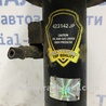ФОТО Амортизатор передний левый для KIA Sorento BL Киев