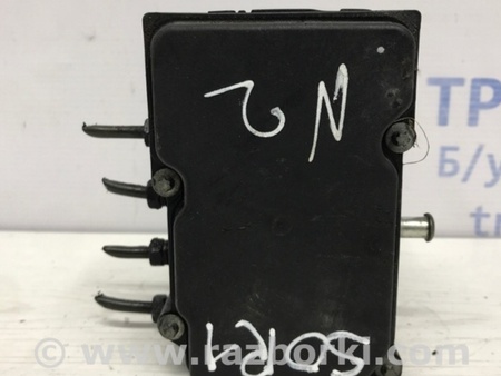 ФОТО Блок ABS для KIA Sorento BL Киев