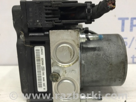 ФОТО Блок ABS для KIA Sorento BL Киев