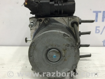 ФОТО Блок ABS для KIA Sorento BL Киев