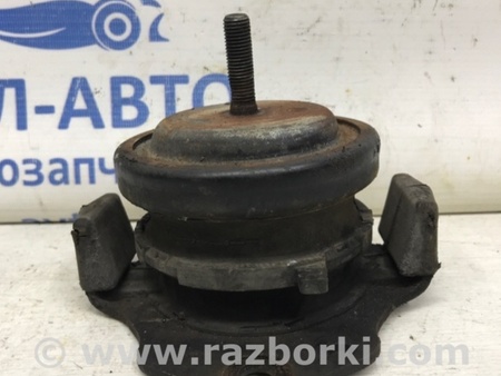 ФОТО Подушка ДВС для Mitsubishi Pajero Wagon 4 Киев