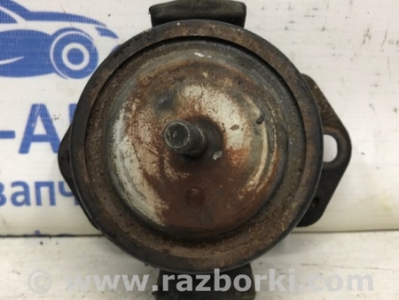 ФОТО Подушка ДВС для Mitsubishi Pajero Wagon 4 Киев