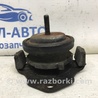 Подушка ДВС Mitsubishi Pajero Wagon 4