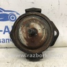 ФОТО Подушка ДВС для Mitsubishi Pajero Wagon 4 Киев