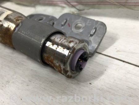 ФОТО Airbag потолка(шторка) левый для Mitsubishi Pajero Wagon 4 Киев