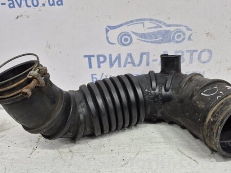 ФОТО Патрубок воздушного фильтра для Mitsubishi Pajero Wagon 4 Киев