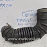 ФОТО Патрубок воздушного фильтра для Mitsubishi Pajero Wagon 4 Киев