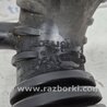 ФОТО Патрубок воздушного фильтра для Mitsubishi Pajero Wagon 4 Киев