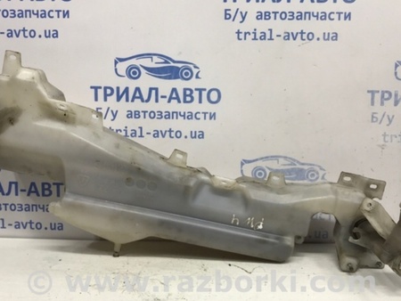 ФОТО Бачок омывателя для Mitsubishi Pajero Wagon 4 Киев