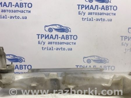 ФОТО Бачок омывателя для Mitsubishi Pajero Wagon 4 Киев