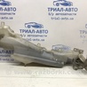 Бачок омывателя Mitsubishi Pajero Wagon 4