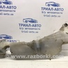 ФОТО Бачок омывателя для Mitsubishi Pajero Wagon 4 Киев