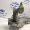 ФОТО Бачок омывателя для Mitsubishi Pajero Wagon 4 Киев