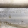 ФОТО Бачок омывателя для Mitsubishi Pajero Wagon 4 Киев