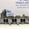 ФОТО Коллектор впускной металл для Mitsubishi Pajero Wagon 4 Киев