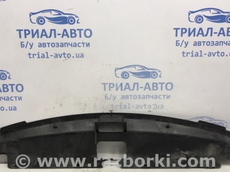 ФОТО Накладка передней панели для Mitsubishi Outlander XL Київ