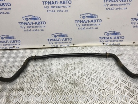 ФОТО Стабилизатор передний для Mitsubishi Pajero Wagon 4 Киев