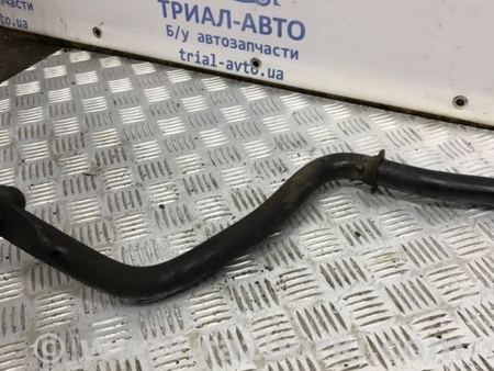 ФОТО Стабилизатор передний для Mitsubishi Pajero Wagon 4 Киев