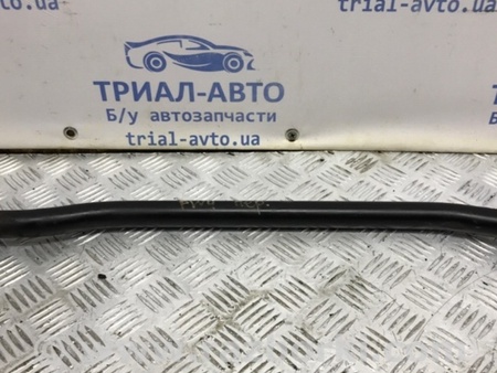 ФОТО Стабилизатор передний для Mitsubishi Pajero Wagon 4 Киев