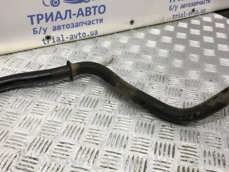 ФОТО Стабилизатор передний для Mitsubishi Pajero Wagon 4 Киев