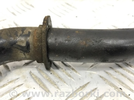 ФОТО Стабилизатор передний для Mitsubishi Pajero Wagon 4 Киев