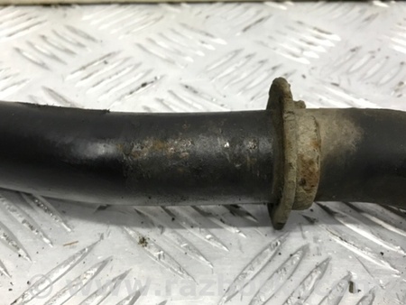 ФОТО Стабилизатор передний для Mitsubishi Pajero Wagon 4 Киев