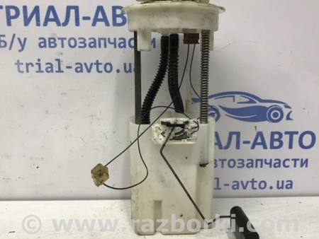 ФОТО Модуль топливного насоса для Nissan X-Trail T31 (2007-2014) Киев