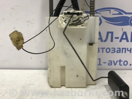 ФОТО Модуль топливного насоса для Nissan X-Trail T31 (2007-2014) Киев