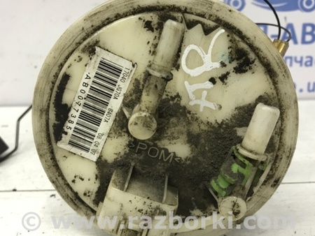 ФОТО Модуль топливного насоса для Nissan X-Trail T31 (2007-2014) Киев