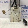 ФОТО Модуль топливного насоса для Nissan X-Trail T31 (2007-2014) Киев