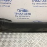 ФОТО Накладка порога внешняя левая для Mitsubishi Pajero Wagon 4 Киев
