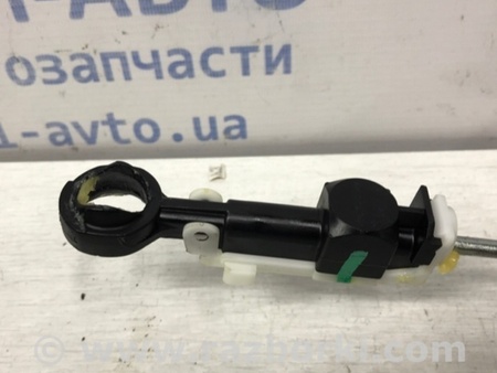 ФОТО Трос коробки передач для Renault Megane 3 Киев