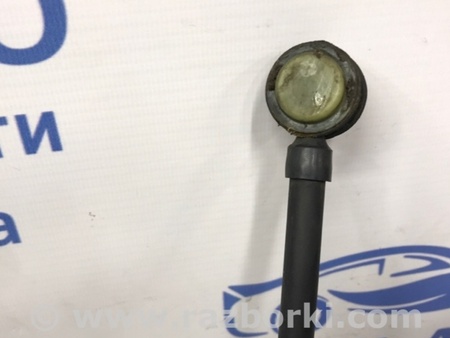 ФОТО Трос коробки передач для Renault Megane 3 Киев