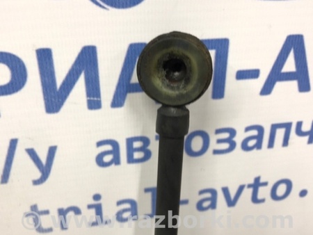 ФОТО Трос коробки передач для Renault Megane 3 Киев