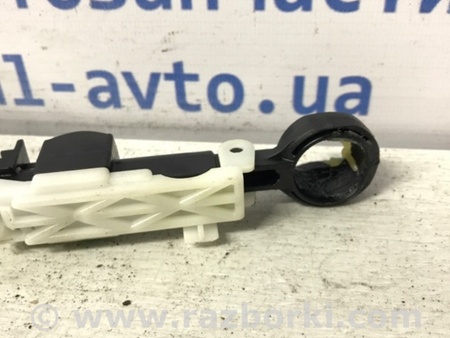 ФОТО Трос коробки передач для Renault Megane 3 Киев