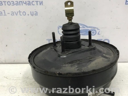 ФОТО Вакуумный усилитель тормозов для KIA Sorento BL Киев