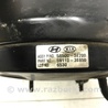 ФОТО Вакуумный усилитель тормозов для KIA Sorento BL Киев