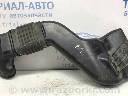 ФОТО Воздухозаборник для Mitsubishi Outlander XL Киев