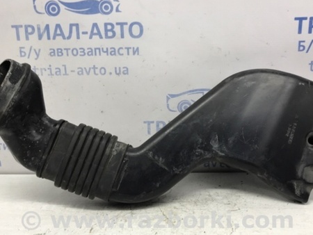 ФОТО Воздухозаборник для Mitsubishi Outlander XL Киев