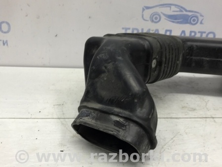 ФОТО Воздухозаборник для Mitsubishi Outlander XL Киев