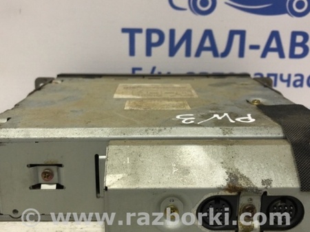 ФОТО Чейнджер CD для Mitsubishi Pajero Wagon 3 Киев