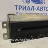 ФОТО Чейнджер CD для Mitsubishi Pajero Wagon 3 Киев