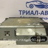 ФОТО Чейнджер CD для Mitsubishi Pajero Wagon 3 Киев