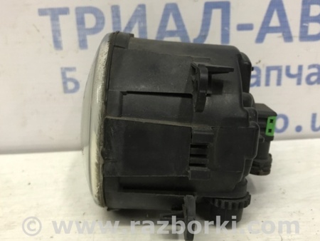 ФОТО Фара противотуманная для Renault Megane 3 Киев