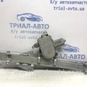 Стеклоподъемник передний правый Mitsubishi Pajero Wagon 3