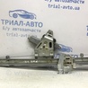 ФОТО Стеклоподъемник передний правый для Mitsubishi Pajero Wagon 3 Киев