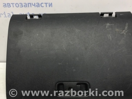 ФОТО Бардачок для Mitsubishi Pajero Wagon 3 Киев